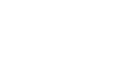 אוניברסיטת רייכמן